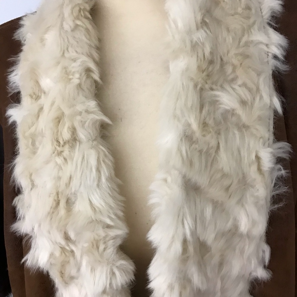 NWOT Dalydress  winter coat - Picture 2 of 16